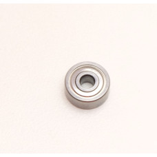 Genuine spool bearing NMB 3*10*4 Daiwa T3 1016H-TW