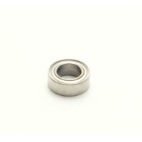 Bearing NSK SMR74ZZ((4*7*2,5) JDM Stainless Steel 