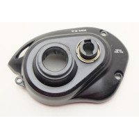 Body PLATE DAIWA T3 MX 1016XHL-TW 