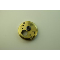 Body Cover SHIMANO CATALA 201