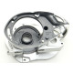 Body DAIWA T3 1016HL-TW