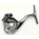 Body DAIWA CERTATE 13 3012H