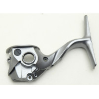 Body part Shimano Rarenium 12 CI4 C2000HGS