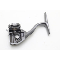 Body Shimano Twinpower 08 2500S