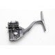 Body Shimano Twinpower 08 2500S