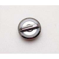 Drag Knob Shimano Twinpower 08 2500S