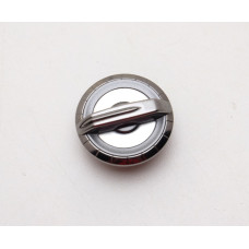 Drag Knob Shimano Twinpower 08 2500S