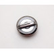 Drag Knob Shimano Twinpower 08 2500S