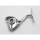 Body Part SHIMANO STRADIC 15 C3000HG