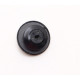 Drag Knob Shimano Twinpower 08 2500S