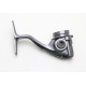 Body Shimano Twinpower 08 2500S