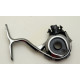 Body Daiwa Exist 18 LT 4000-CXH