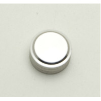 Genuine Mechanical brake knob Daiwa Ryoga C2020PE-HL