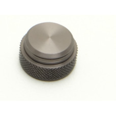 Genuine Mechanical brake knob with washers Daiwa Alphas SV 105L 