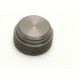 Genuine Mechanical brake knob with washers Daiwa Alphas SV 105L 