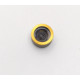 Genuine Mechanical brake knob with washers Daiwa Tatula 103H-TW 