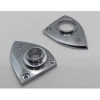 Drive bearing covers Daiwa Сaldia Freams Kix 4000