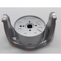 Rotor Daiwa Caldia Freams Kix 4000