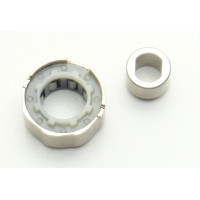 Roller clutch Daiwa Certate 04 2004