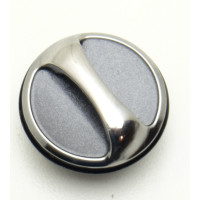 Drag Knob Daiwa Certate 13 2004CH