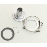 Drag Kit Daiwa Certate 13 2004CH