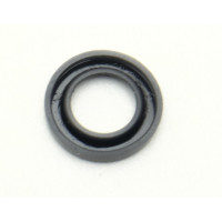 Handle Packing Daiwa Certate 13 2004CH
