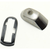 Rear cover and rear cap packing Daiwa Certate 13 2004CH