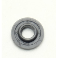 Pinion Plastic part Daiwa Certate 13 2510R-PE