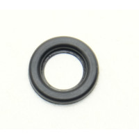 Rubber seal Daiwa Certate 13 2510R-PE