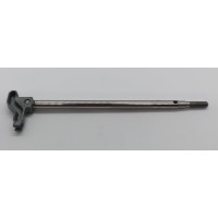 Main shaft Daiwa Luvias 07 3000 
