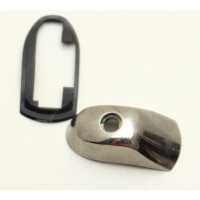 Body Cover  DAIWA CERTATE 10 2500R 