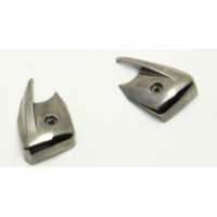 Rotor Plates Daiwa Certate 16 1003