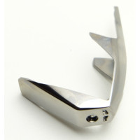 Body Plate SHIMANO STRADIC 15 2500S/2500/C3000