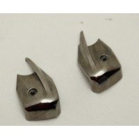 Rotor Plates Daiwa Exist 18 LT 4000-CXH