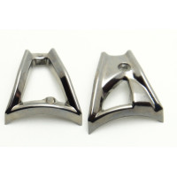 Rotor Plates SHIMANO STRADIC 15 2500S/2500/C3000