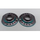 Bearing Covers Daiwa 3000