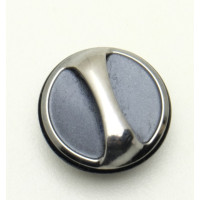 Drag Knob DAIWA CERTATE 10 1003
