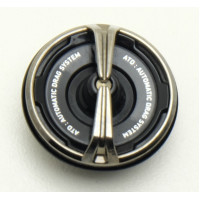Drag Knob Daiwa Certate 16 1003