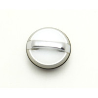 Drag Knob DAIWA LUVIAS 07 1003/2004 