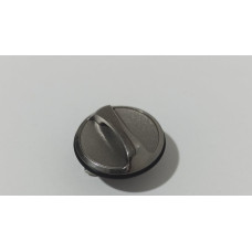 Drag Knob DAIWA LUVIAS 12 3012 