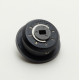  Drag Knob SHIMANO SEPHIA MG 06 2500S 