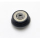 Drag Knob Shimano Twinpower 02 5000HG