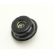 Drag Knob DAIWA LUVIAS 07 1003/2004 