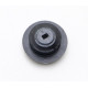 Drag Knob Shimano Biomaster 11 C3000/2500/2500S 