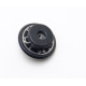 Drag Knob DAIWA CERTATE 10 1003