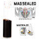 Mag Sealed Oil For Daiwa Reels 