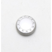 Genuine Handle Cap Shimano Twinpower 02 5000HG