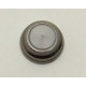 Handle Cap  Daiwa Exist 18 LT 4000-CXH