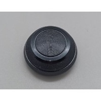 Handle cap Shimano Sephia 08 CI4 C3000SDH