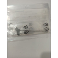 Main Shaft Daiwa Emeraldas 09 2506 